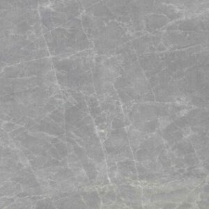 frozen infinity, 040