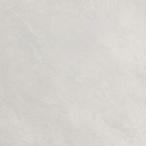 grey stone, 042