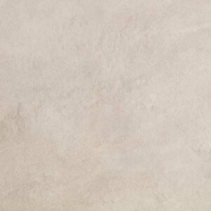 sand stone, 043