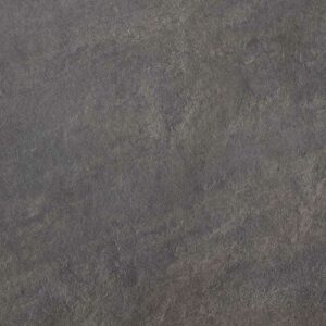 copper stone, 090