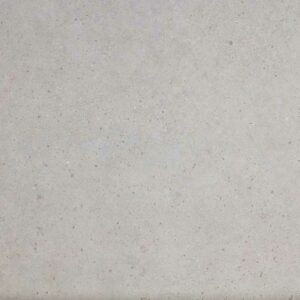 concrete light, 091