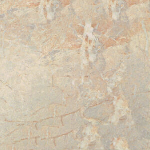 marmor beige, 009