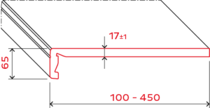 compact system 65