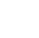 Icon-weiß_BAL