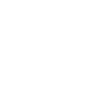 Icon-weiß_FAS