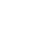 Icon-weiß_FB