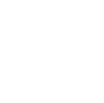 Icon-weiß_TISCHE