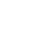 icon-weiss-industrieformteile