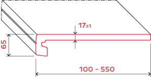 exclusiv system 65