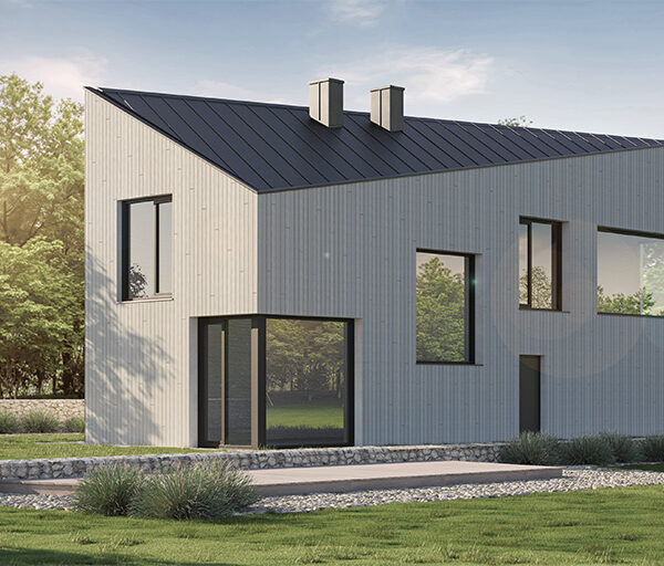 fassade