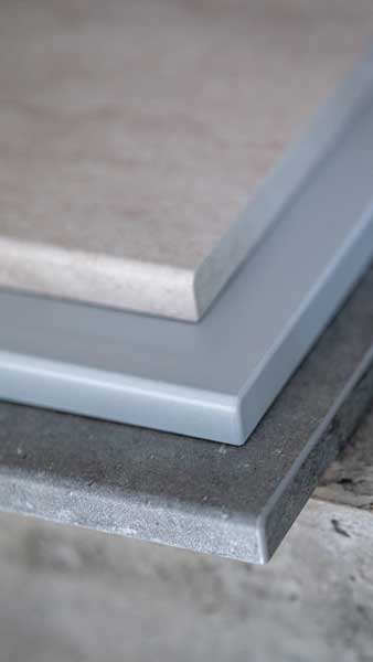 innenfensterbank compact 3 muster abs